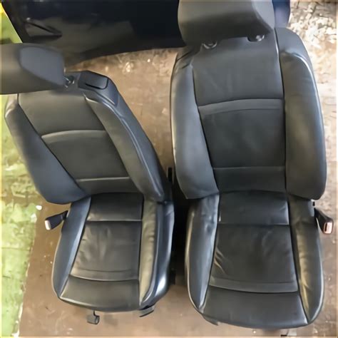 Bmw E92 Interior Trim for sale in UK | 58 used Bmw E92 Interior Trims