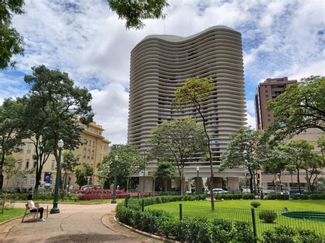 Tem Que Ir Praça Da Liberdade Bh Tudo Sobre O Maior Circuito