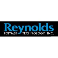 Reynolds Polymer Technology Company Profile Valuation Funding