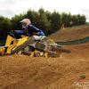 Pronostics Argentine FIM Motocross World Championship LeBigUSA