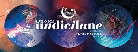 11 Lune A Peccioli 2022 Controradio It