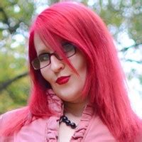 The Office HD Porn Video C7 XHamster XHamster