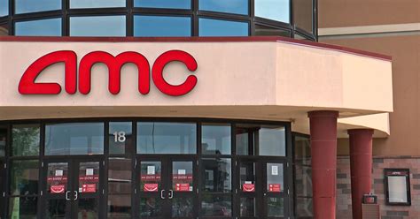 I Missed It A Lot Amc Theaters Reopens 5 Twin Cities Locations Cbs