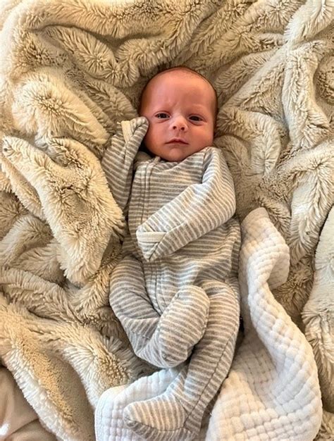 Remembering the Life and Impact of Sherman Sizemore 31