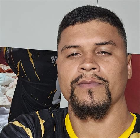 Juan David Trujillo