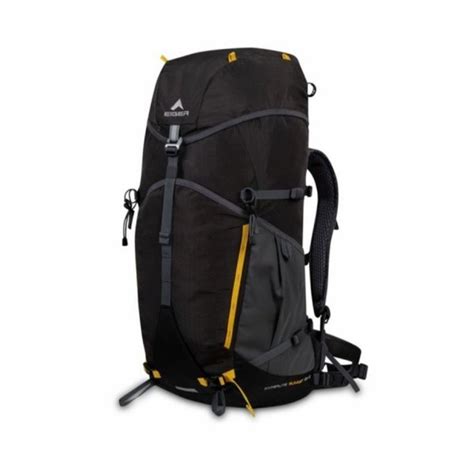 Jual Tas Keril Eiger Hyperlite Summit 35 Rucksack Carrier Tas Hiking