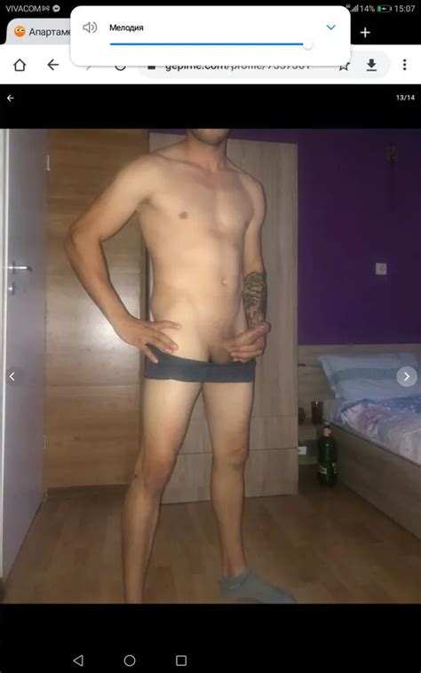 Fgh 2 Nude Pics XHamster