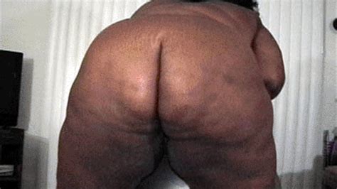 See Her Totally Naked Showing Off Smaller BBW Facesitting Fanatics Clips Sale