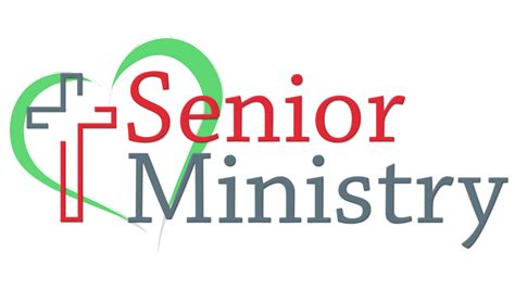 Seniors - Desert View Bible Church
