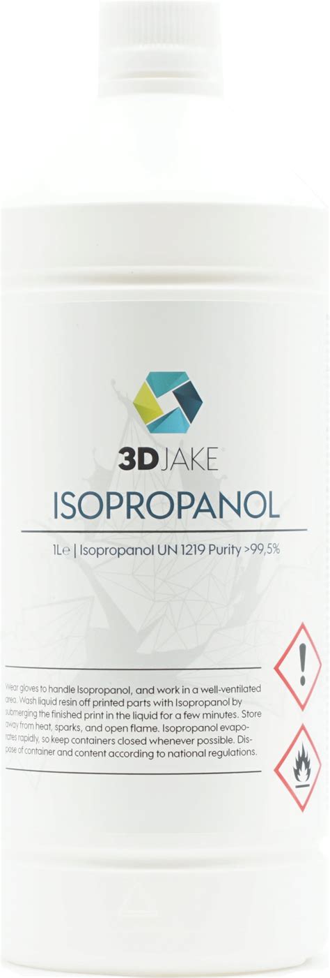 Reviews For Djake Uk Can Be Seen Online Isopropyl Alcohol