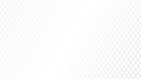 Premium Vector Decorative Line White Background