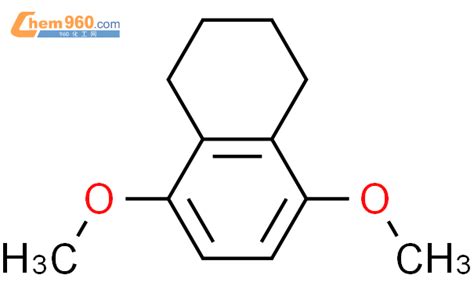 CAS No 74526 84 4 Chem960