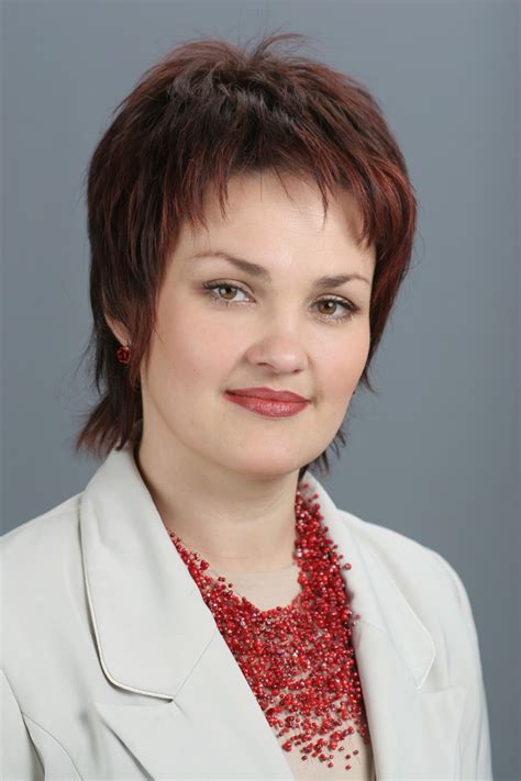 Иванова Екатерина Юрьевна