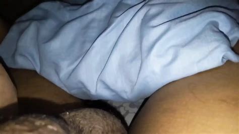 Free Asian Hairy Porn Videos XHamster