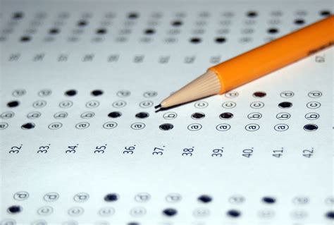 Five Reason People Fail The Florida Real Estate Exam - And What To Do