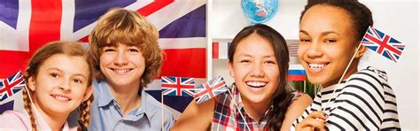 Certificazione Lingua Inglese Istitutocostarella It