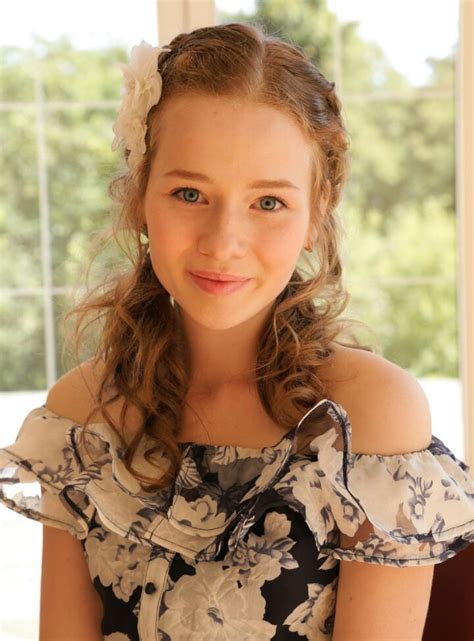 All Shapes And Sizes In Nylon TokyoDoll Nude Porn Pic