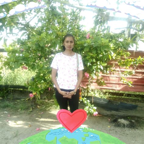 Discover Guyana - It's time for some trivia Tuesday Q & A. Tell us in