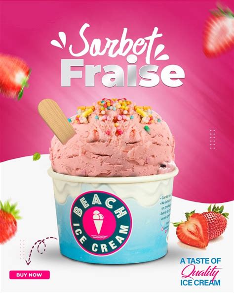 Beach Ice Cream On Twitter Hello Abatwip There Is A New Brand Of Ice Cream In Town Beach