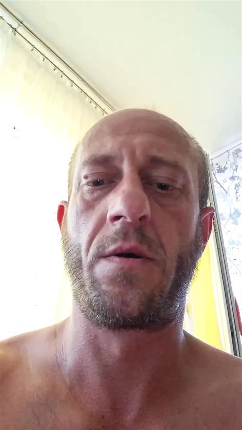 I Love That Gay Funny Funny Porn Feat Wujoanal XHamster