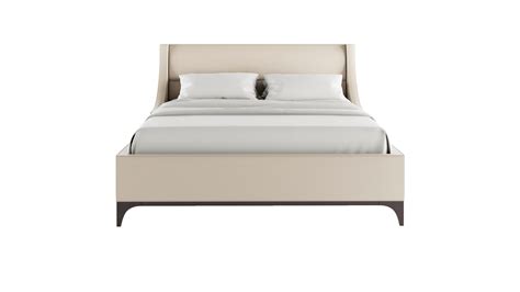 Collection Of Bed Hd Png Pluspng