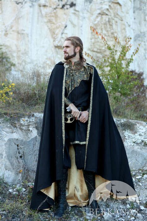 Плащ шерстяной : @naxx17 Денис Нистюк wish