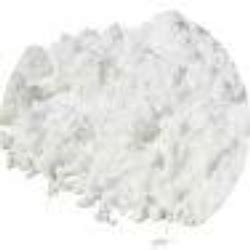 Zinc Sulphide - Manufacturers, Suppliers & Exporters of Zinc Sulphides