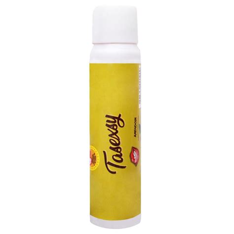 Tasexsy Gel Beijável Hot 18ml Segred Love Gall