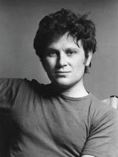 A Young Colin Baker Classic Doctor Who Doctor Who Cast Colin Baker