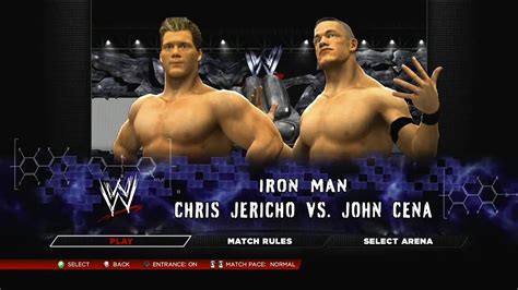 Wwe 2k14 Cover John Cena