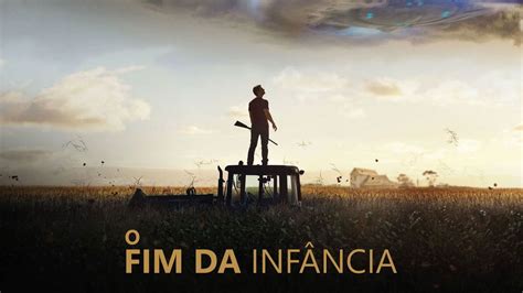 Filme O Fim Da Infancia - Where to Watch O Fim da Infância (2015) TV Show Online - Plex - Plex