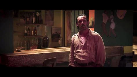 OMG He S Naked Ettore D Alessandro Goes Frontal And Rear In El Blanco OMG BLOG