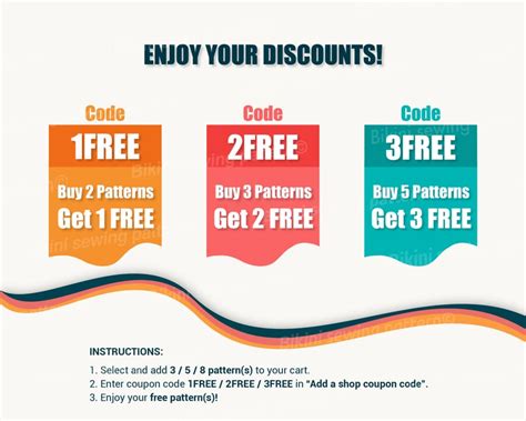 Swimsuit Pattern Pdf Bikini Set Pattern Pdf Custom Size Sizes Xxs Xxl Bikini Pattern Sewing