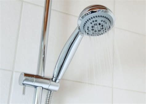 15 Steamy And Safe Shower Sex Positions And Tips Let S Eat Cake