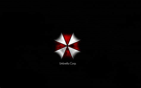 🔥 50 Resident Evil Umbrella Corp Wallpapers Wallpapersafari