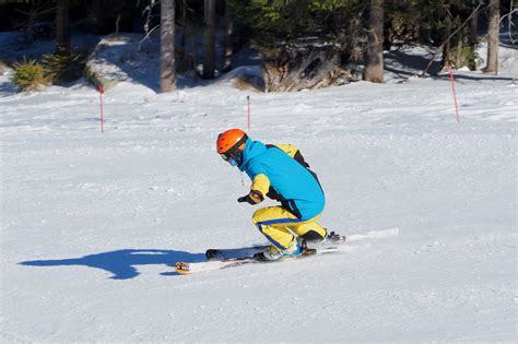 Szko Y Narciarskie Karpacz Ski Arena