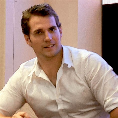 Henry Cavill Is A Greek God Henry Cavill Atores Britânicos Superhomem