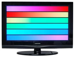 Samsung Ln C Reviewed