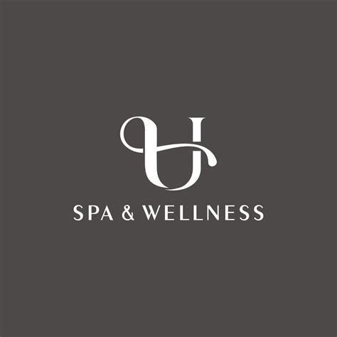 spa wellness singapore singapore