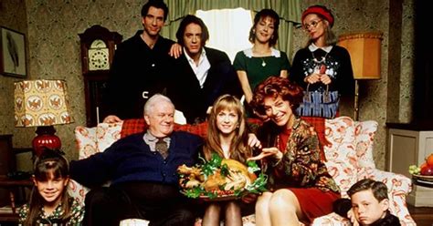 10 Best Thanksgiving Movies to Watch With the Whole Family