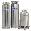 Titan Liquid Cylinders Cyl Tec Inc