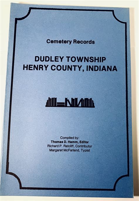 How to Access Public Legal Records from Dudley District Court 14