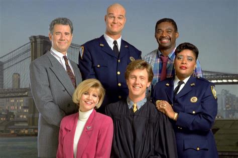 ‘night Court Star Markie Post Dies At 70