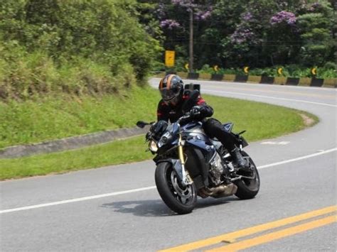 Moto Clube Carcar S Do Ing Para Ba Brasil Bmw S R A Naked Mais