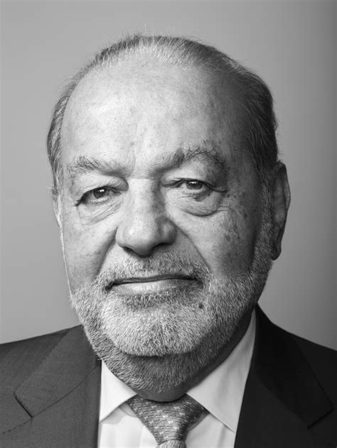 Las 10 personas más ricas de América Latina en 2025 Forbes República Dominicana