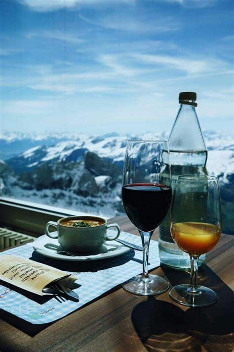 santis switzerland | Alcoholic drinks, Coffee tea, Alcohol