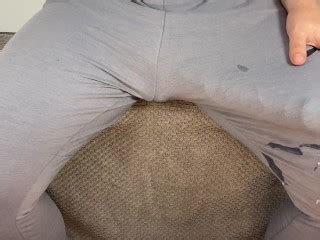 Huge Cock Hands Free Cumshot In Pants Pornhub Gay