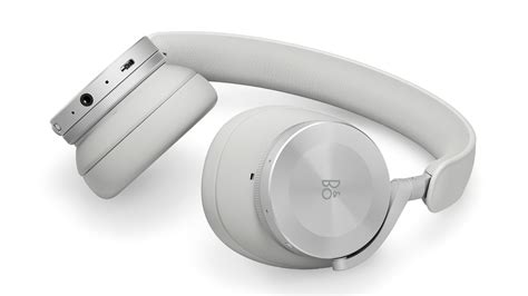 Bang Olufsen Beoplay H95 Review B O Best Headphones