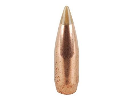 Remington Accutip V Bullets 20 Cal 204 Diameter 40 Grain Boat Tail