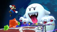 big boo super mario wiki  mario encyclopedia